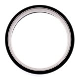 Cometic 83-02 Dodge Cummins 3.9/5.9L Diesel Rear Main Seal thumbnail 2
