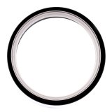 Cometic 83-02 Dodge Cummins 3.9/5.9L Diesel Rear Main Seal thumbnail 3