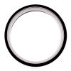 Cometic 83-02 Dodge Cummins 3.9/5.9L Diesel Rear Main Seal thumbnail 4