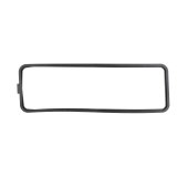 Cometic 83-97 Dodge Cummins 3.9L 4BT Diesel Pushrod Cover Gasket thumbnail 2