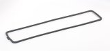 Cometic 89-99 Dodge Cummins 5.9L 6BT 6Cyl Diesel Pushrod Cover Gasket thumbnail 1