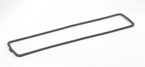 Cometic 89-99 Dodge Cummins 5.9L 6BT 6Cyl Diesel Pushrod Cover Gasket