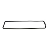 Cometic 89-99 Dodge Cummins 5.9L 6BT 6Cyl Diesel Pushrod Cover Gasket thumbnail 2