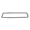 Cometic 89-99 Dodge Cummins 5.9L 6BT 6Cyl Diesel Pushrod Cover Gasket thumbnail 3