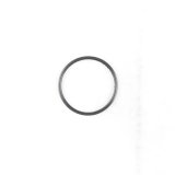 Cometic 03-08 Dodge Cummins 5.9L ISB Common Rail Thermostat Seal thumbnail 1