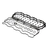 Cometic 03-08 Ford 6.0L Powerstroke Valve Cover Gasket Set thumbnail 1