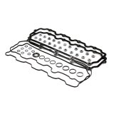 Cometic 03-08 Ford 6.0L Powerstroke Valve Cover Gasket Set thumbnail 2