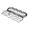 Cometic 03-08 Ford 6.0L Powerstroke Valve Cover Gasket Set thumbnail 4