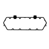 Cometic 94-97 Ford 7.3L Powerstroke V8 Valve Cover Gasket thumbnail 2