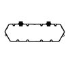 Cometic 94-97 Ford 7.3L Powerstroke V8 Valve Cover Gasket thumbnail 3