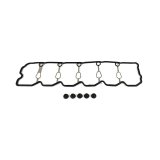 Cometic 98-02 Dodge Cummins 5.9L 24v Diesel Valve Cover Set thumbnail 1