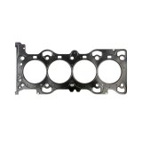 Cometic 2015 Ford Focus ST .066in Thick MLS Head Gasket thumbnail 1