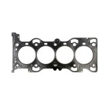 Cometic 2015 Ford Focus ST .066in Thick MLS Head Gasket thumbnail 2