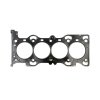 Cometic 2015 Ford Focus ST .066in Thick MLS Head Gasket thumbnail 4