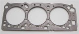 Cometic Mitsubishi 6G72 V6 93mm .066in. MLS-5 Head Gasket thumbnail 2