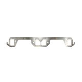 Cometic Chrysler/Dodge 318/340/360 V8 .030in 1.310in x 1.640in Port MLS Header Gaskets (Pair) thumbnail 2
