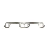 Cometic Chrysler/Dodge 318/340/360 V8 .030in 1.310in x 1.640in Port MLS Header Gaskets (Pair) thumbnail 3