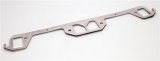 Cometic Chrysler/Dodge 318/340/360 V8 .030in 1.310in x 1.640in Port MLS Header Gaskets (Pair) thumbnail 4