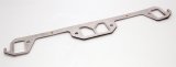 Cometic Chrysler/Dodge 318/340/360 V8 .030in 1.310in x 1.640in Port MLS Header Gaskets (Pair) thumbnail 7