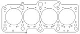 Cometic 2005+ Audi/VW 2.0L 16V BWA/BPY 83.5mm Bore .045in MLS Head Gasket thumbnail 1