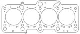 Cometic 2005+ Audi/VW 2.0L 16V BWA/BPY 83.5mm Bore .045in MLS Head Gasket thumbnail 4