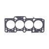 Cometic 2005+ Audi/VW 2.0L 16V BWA/BPY 83.5mm Bore .045in MLS Head Gasket thumbnail 6