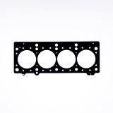 Cometic Dodge 2/2.4L 88.5mm Bore 0.060in MLS-5 DOHC 420A Motor Head Gasket thumbnail 4