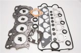 Cometic Street Pro Honda 1994-01 DOHC B16A2/A3 B18C5 82mm Bore Top End Kit thumbnail 1