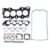 Cometic Street Pro Honda 1994-01 DOHC B18C1 GS-R 82mm Bore Top End Kit thumbnail 4