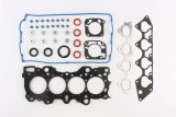 Cometic Street Pro Honda 1994-01 DOHC B18C1 GS-R 82mm Bore Top End Kit thumbnail 5