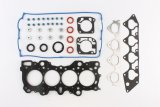 Cometic Street Pro Honda 1994-01 DOHC B18C1 GS-R 82mm Bore Top End Kit thumbnail 6