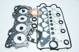 Cometic Street Pro Honda 1994-01 DOHC B18C1 GS-R 82mm Bore Top End Kit thumbnail 7