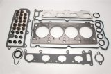 Cometic Street Pro Mitsubishi 1995-99 DOHC 420A 2.0L 88.5mm Bore Top End Kit thumbnail 1