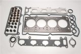 Cometic Street Pro Mitsubishi 1995-99 DOHC 420A 2.0L 88.5mm Bore Top End Kit thumbnail 2
