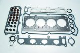 Cometic Street Pro Mitsubishi 1995-99 DOHC 420A 2.0L 88.5mm Bore Top End Kit thumbnail 3