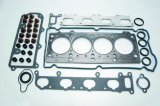 Cometic Street Pro Mitsubishi 1995-99 DOHC 420A 2.0L 88.5mm Bore Top End Kit thumbnail 4