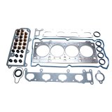 Cometic Street Pro Mitsubishi 1995-99 DOHC 420A 2.0L 88.5mm Bore Top End Kit thumbnail 5