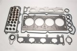 Cometic Street Pro Mitsubishi 1995-99 DOHC 420A 2.0L 88.5mm Bore Top End Kit thumbnail 9