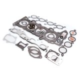 Cometic Street Pro Nissan SR20DET S13 87.5mm Bore Top End Kit (no valve cover gasket) thumbnail 1