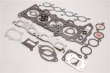 Cometic Street Pro Nissan SR20DET S13 87.5mm Bore Top End Kit (no valve cover gasket) thumbnail 2