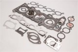 Cometic Street Pro Nissan SR20DET S13 87.5mm Bore Top End Kit (no valve cover gasket) thumbnail 3