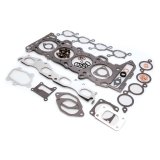 Cometic Street Pro Nissan SR20DET S13 87.5mm Bore Top End Kit (no valve cover gasket) thumbnail 7