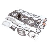 Cometic Street Pro Nissan SR20DET S13 87.5mm Bore Top End Kit (no valve cover gasket) thumbnail 9