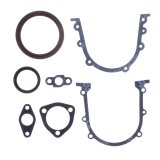 Cometic Street Pro Nissan SR20DET S13/S14/GTiR Bottom End Kit thumbnail 1