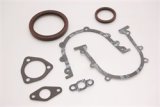 Cometic Street Pro Nissan SR20DET S13/S14/GTiR Bottom End Kit thumbnail 2
