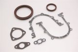Cometic Street Pro Nissan SR20DET S13/S14/GTiR Bottom End Kit thumbnail 4