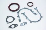 Cometic Street Pro Nissan SR20DET S13/S14/GTiR Bottom End Kit thumbnail 5