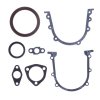 Cometic Street Pro Nissan SR20DET S13/S14/GTiR Bottom End Kit thumbnail 7