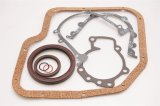 Cometic Street Pro Nissan 1991-01 SR20DE FWD ONLY Bottom End Kit thumbnail 1