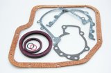 Cometic Street Pro Nissan 1991-01 SR20DE FWD ONLY Bottom End Kit thumbnail 4